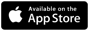SORSS Driver App - Apple Store